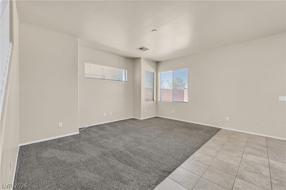 7656 Montefrio Ave - Photo 7 of 25