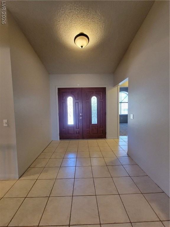 3319 Palmdesert Way #0 - Photo 6 of 37