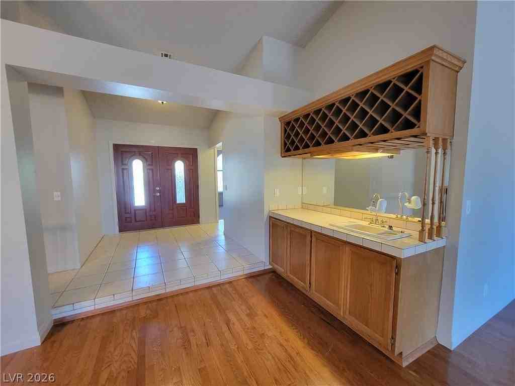 3319 Palmdesert Way #0 - Photo 7 of 37