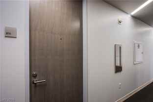 3722 Las Vegas Blvd S #810 - Photo 1 of 1