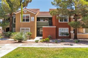 featured image of 8101 W Flamingo Rd #2001