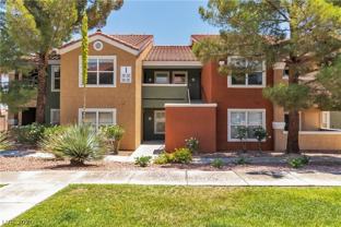 8101 W Flamingo Rd #2001 - Photo 1 of 1