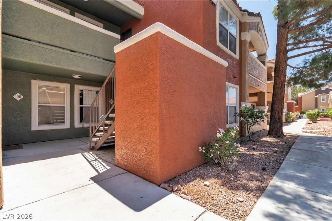8101 W Flamingo Rd #2001 - Photo 3 of 28