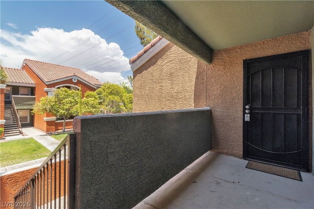 8101 W Flamingo Rd #2001 - Photo 4 of 28