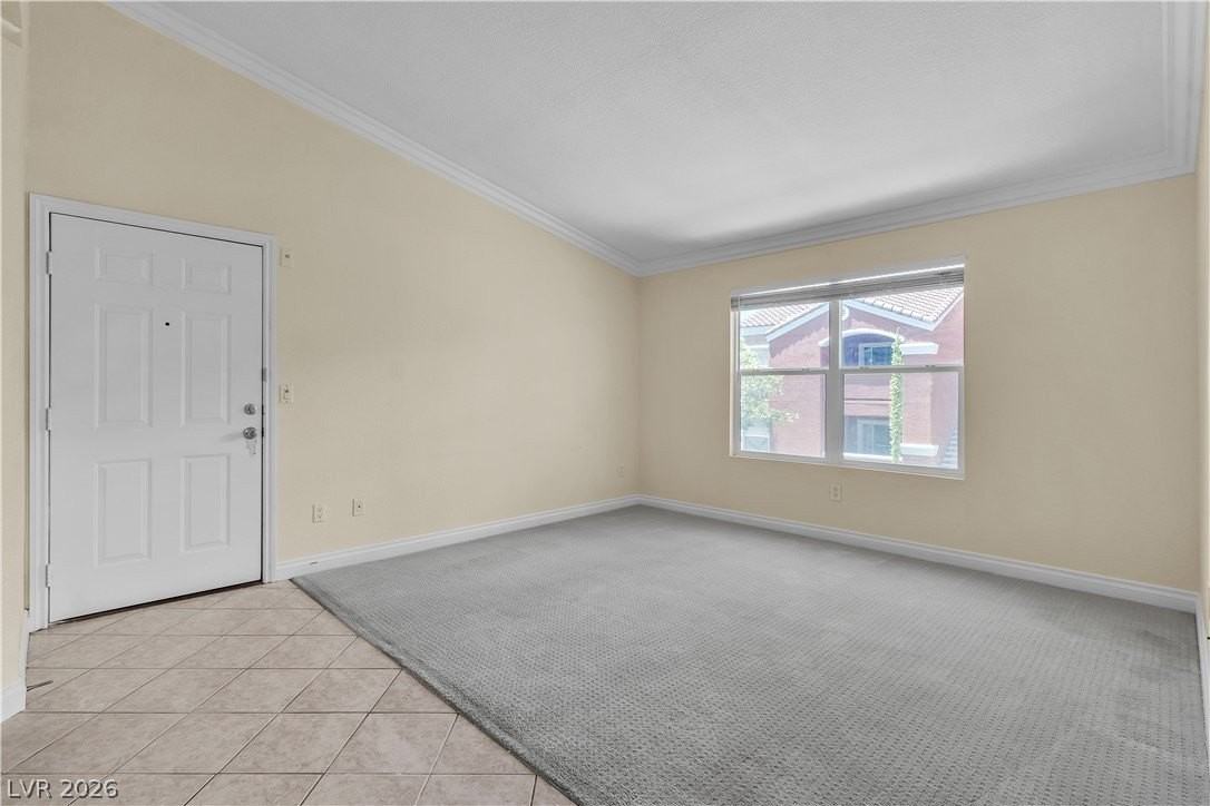8101 W Flamingo Rd #2001 - Photo 5 of 28