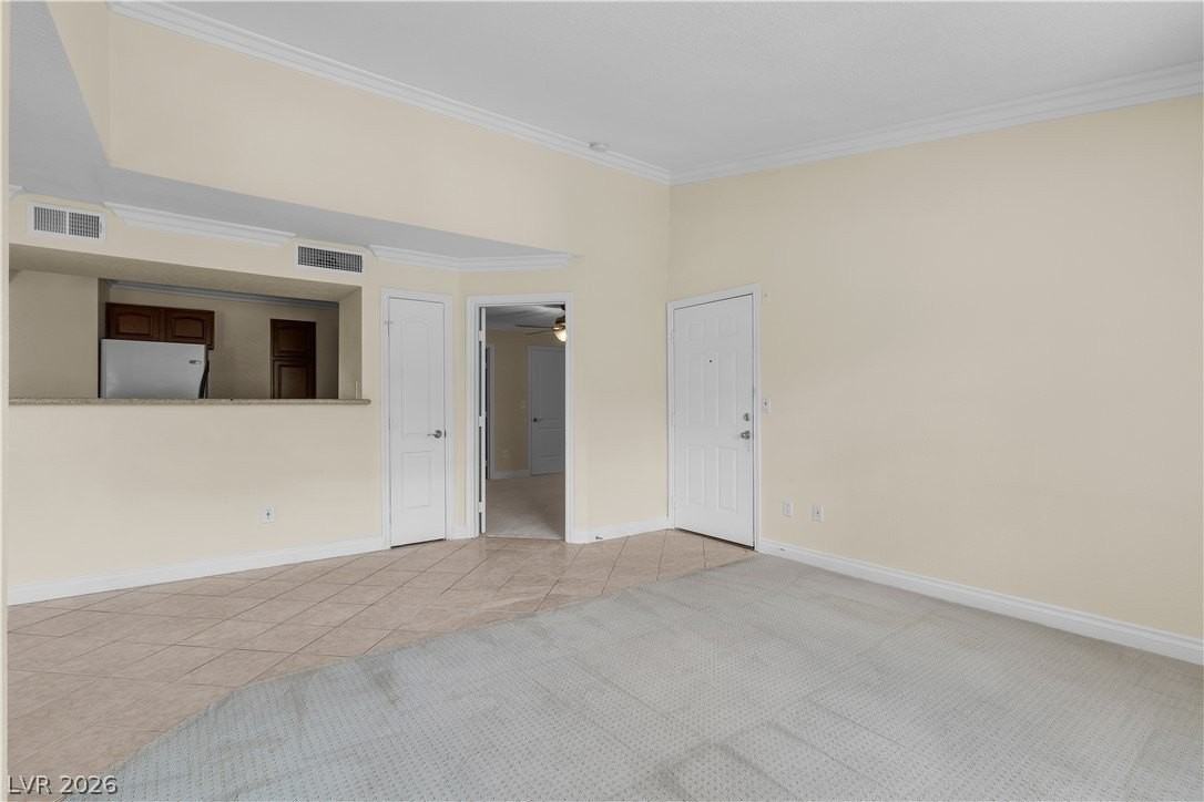 8101 W Flamingo Rd #2001 - Photo 6 of 28