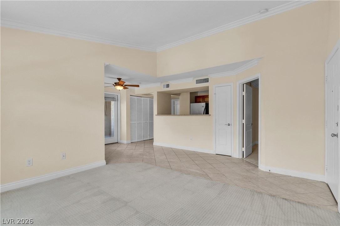 8101 W Flamingo Rd #2001 - Photo 7 of 28