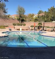 9996 Liberty View Rd - Photo 1 of 1