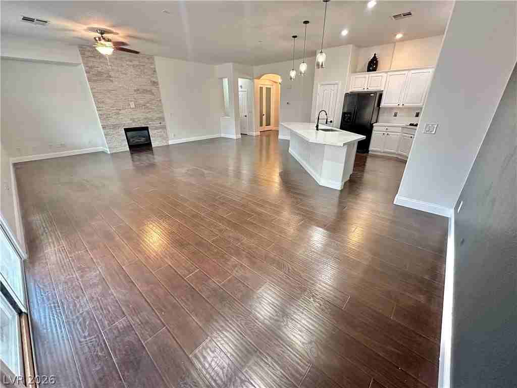 9996 Liberty View Rd - Photo 5 of 50