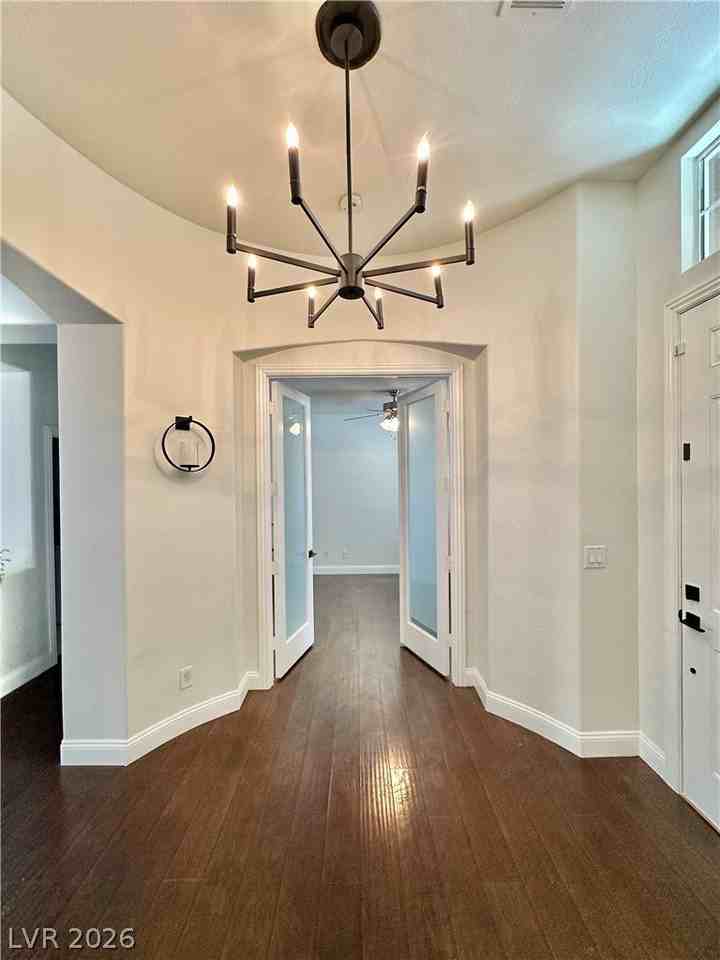 9996 Liberty View Rd - Photo 6 of 50