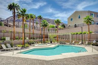 305 Quail Dove Ave - Photo 1 of 1