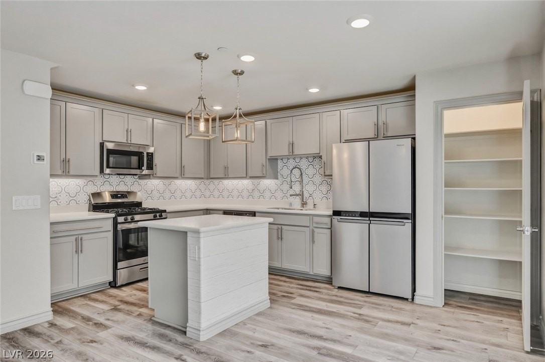 305 Quail Dove Ave - Photo 6 of 44