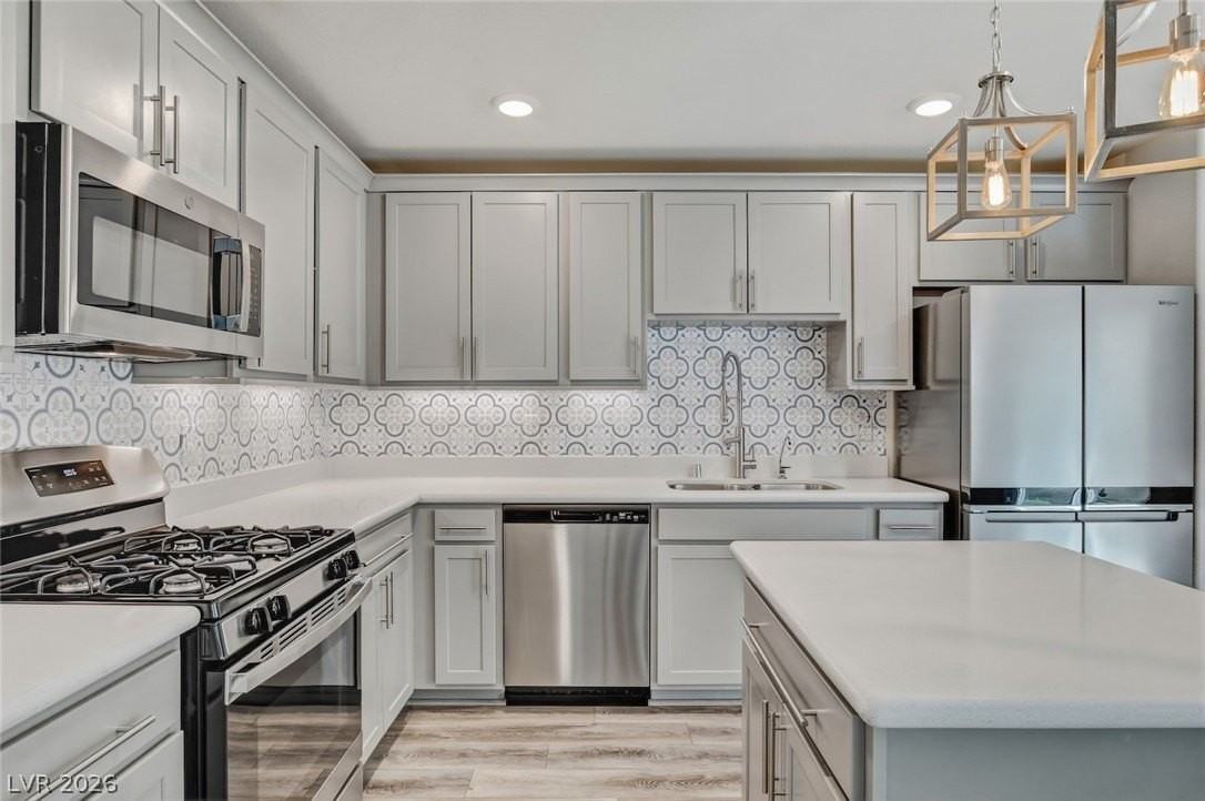 305 Quail Dove Ave - Photo 7 of 44