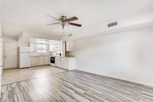 6227 W Washington Ave - Photo 1 of 1
