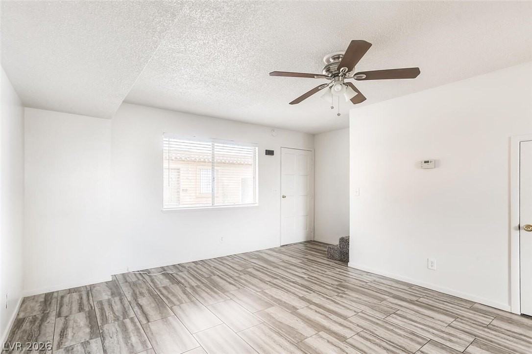 6227 W Washington Ave - Photo 5 of 28