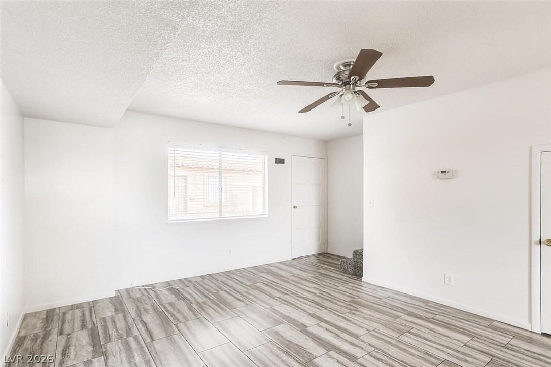 6227 W Washington Ave - Photo 7 of 28