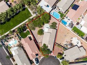 10925 Fog Hollow Ct - Photo 1 of 1
