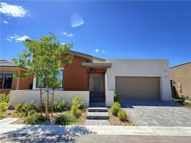 5021 Sandline Ct - Photo 1 of 1