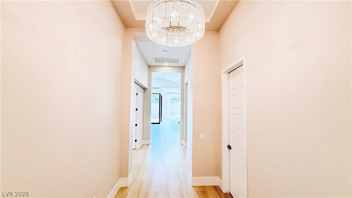 5021 Sandline Ct - Photo 3 of 28
