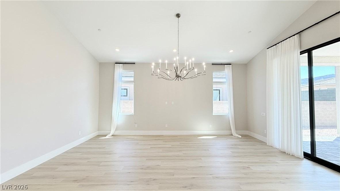 5021 Sandline Ct - Photo 4 of 28