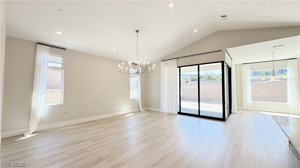 5021 Sandline Ct - Photo 5 of 28