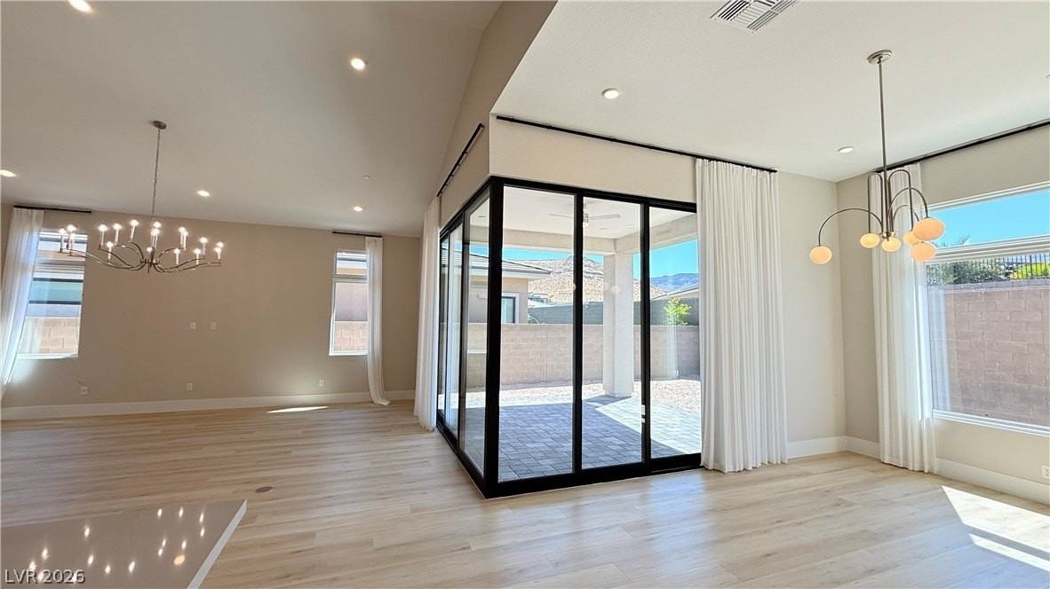 5021 Sandline Ct - Photo 6 of 28