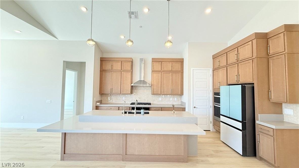 5021 Sandline Ct - Photo 7 of 28