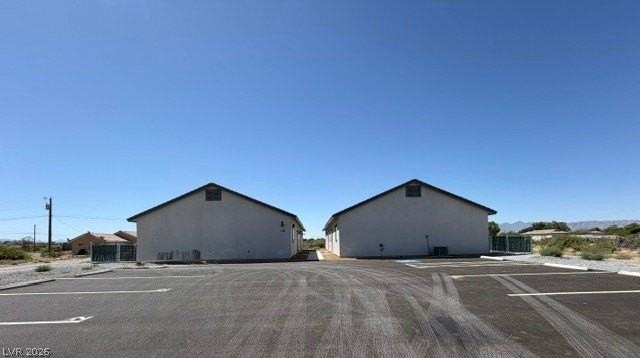 1341 E Arrowhead St #3