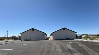 1341 E Arrowhead St #3 - Photo 1 of 1