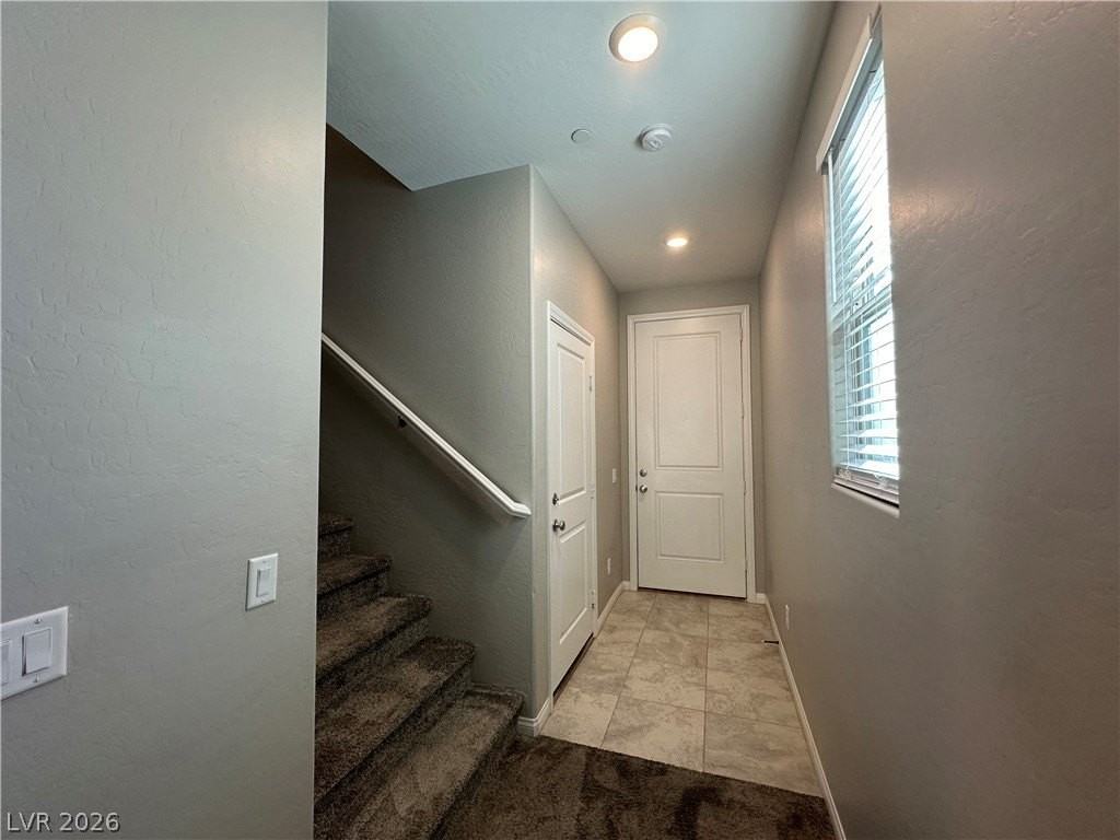 349 Wind Poppy St - Photo 2 of 41