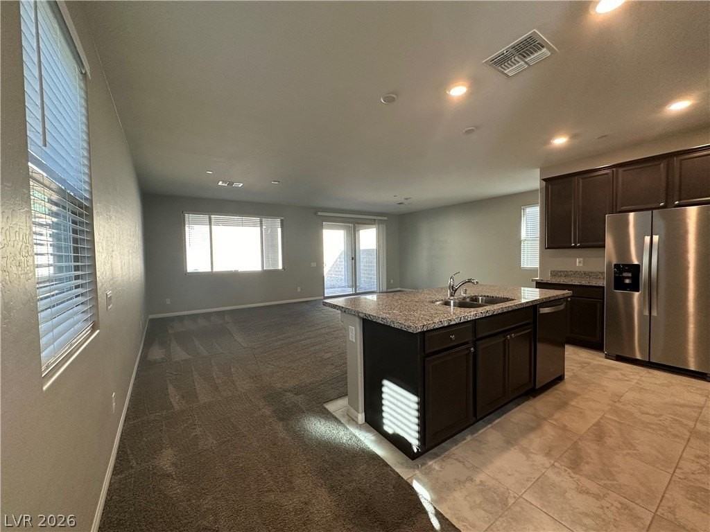 349 Wind Poppy St - Photo 3 of 41