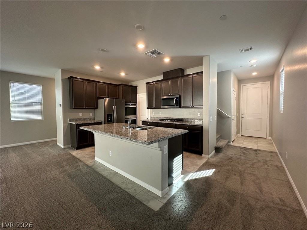 349 Wind Poppy St - Photo 4 of 41