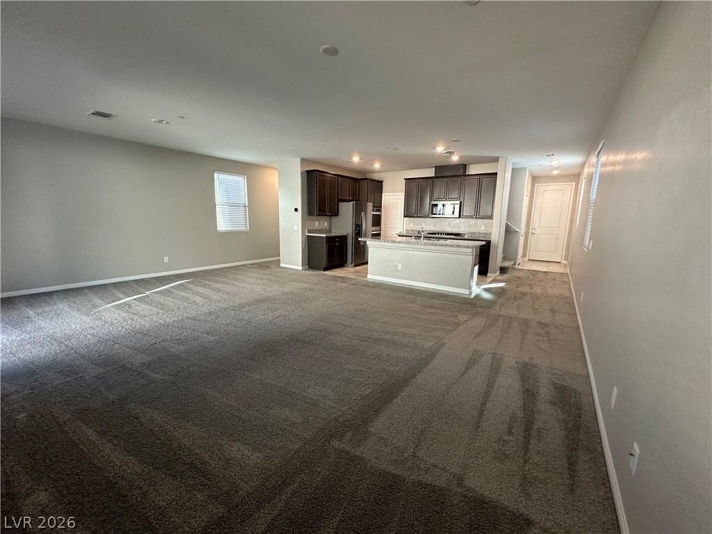 349 Wind Poppy St - Photo 5 of 41