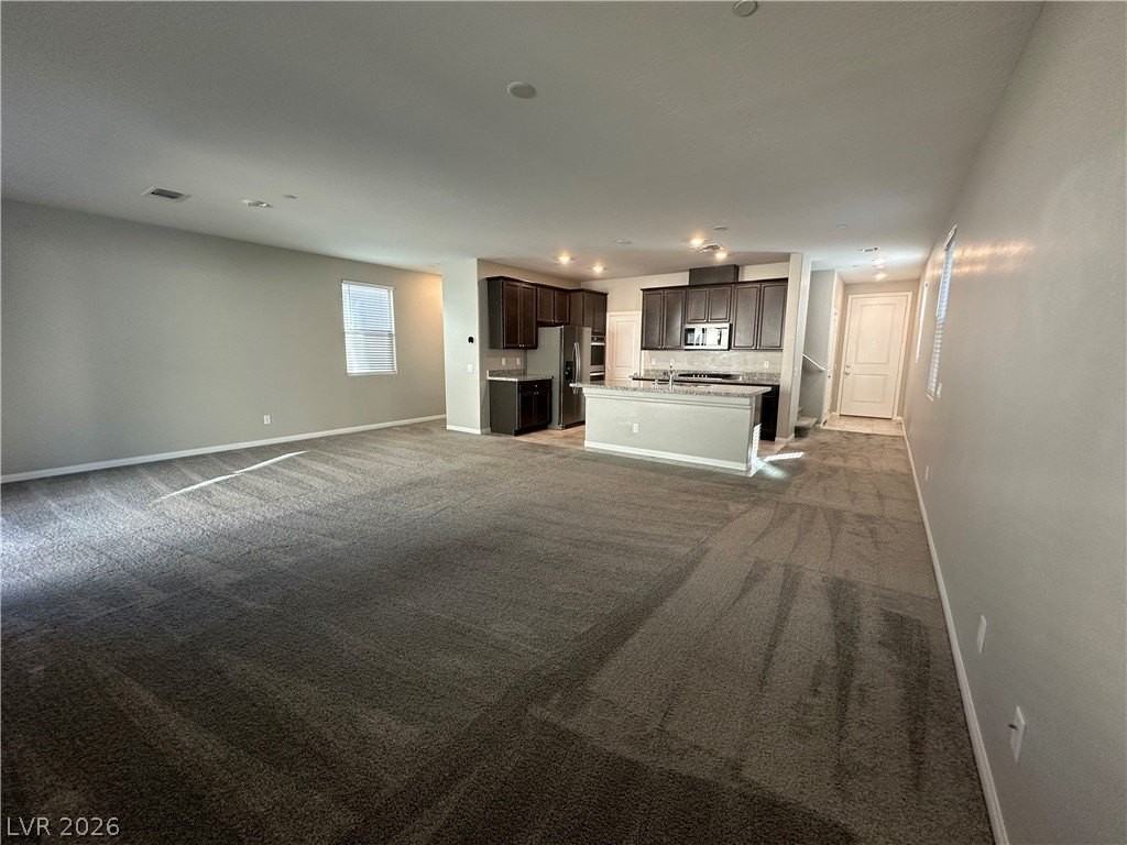 349 Wind Poppy St - Photo 6 of 41