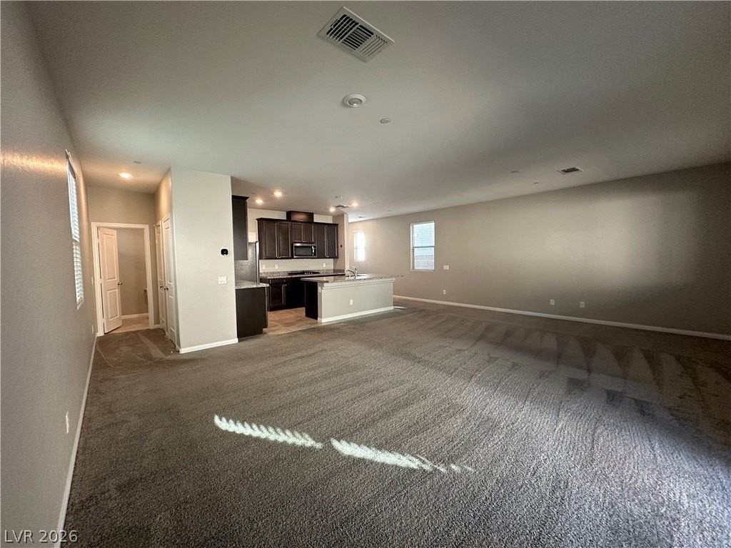 349 Wind Poppy St - Photo 7 of 41