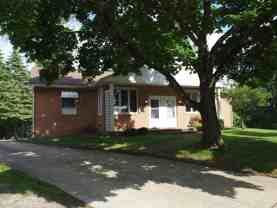 3508 Becky Cir Nw #2 - Photo 1 of 1