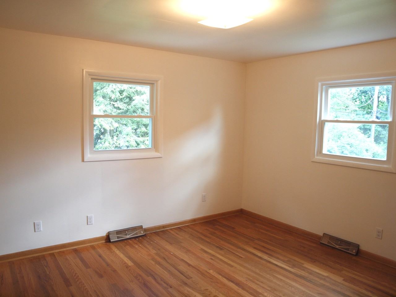 3508 Becky Cir Nw #2 - Photo 2 of 15