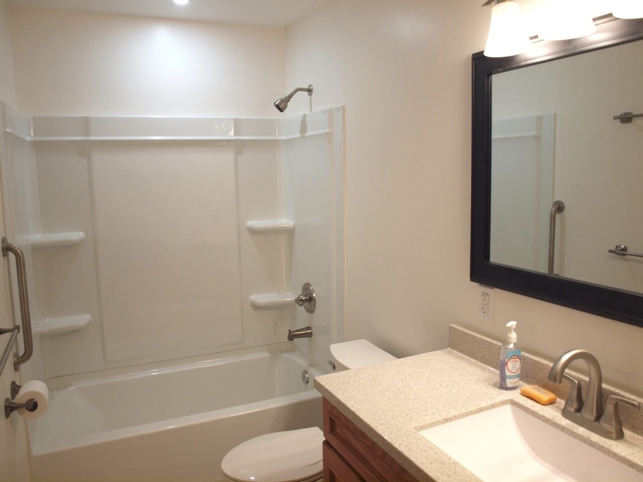 3508 Becky Cir Nw #2 - Photo 4 of 15
