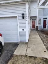 2046 Mainstreet - 1 #1 - Photo 1 of 1