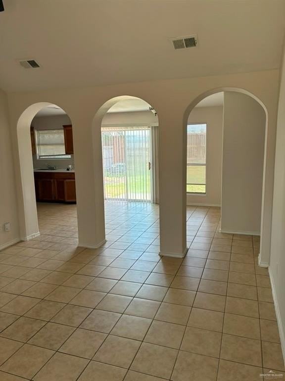 1803 Butkus Dr - Photo 2 of 8