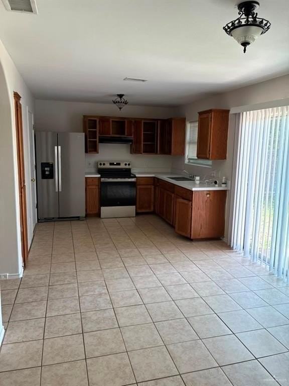 1803 Butkus Dr - Photo 3 of 8