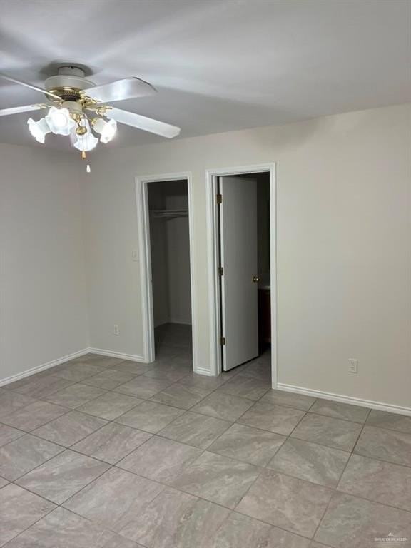 1803 Butkus Dr - Photo 4 of 8
