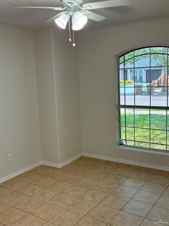 1803 Butkus Dr - Photo 5 of 8