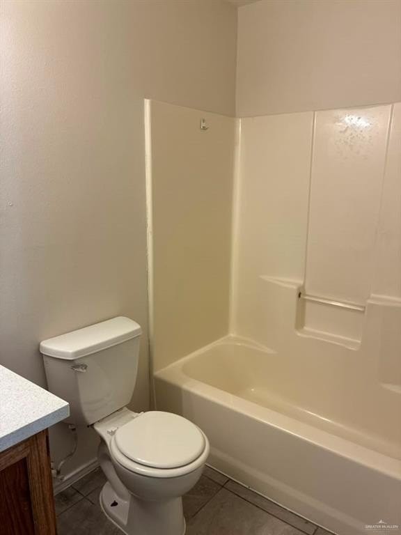 1803 Butkus Dr - Photo 6 of 8