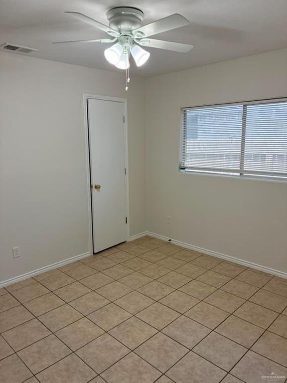 1803 Butkus Dr - Photo 7 of 8