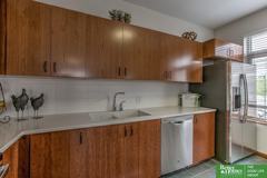 1330 S 70th St - Photo 1 of 1