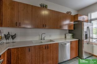 1330 S 70th St - Photo 1 of 1