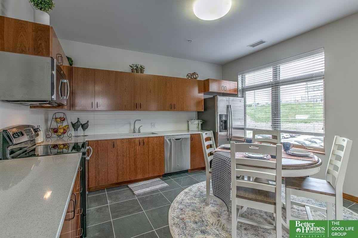 1330 S 70th St - Photo 2 of 30
