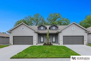 featured image of 11020 S 97th St
