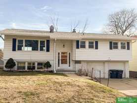 5029 Arbor Cir - Photo 1 of 1